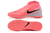 Imagem do Nike Phantom GX II Elite - Society