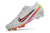 Nike AIR Zoom Mercurial Vapor 15 - Campo na internet