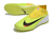 Nike Phantom GX Elite - Society - loja online