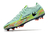 Imagem do Nike Phantom GT 2 Dynamic Fit Elite FG