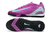 Nike Air Zoom Mercurial Vapor 16 - Societi Infantil 34 ao 38 - loja online