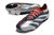 Adidas Predator Elite FG - Campo - loja online