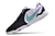 Nike Legend 10 Academy IC - Preto Solado Branco - comprar online