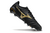 Mizuno Morelia Neo IV BATE Made In Japan FG - comprar online