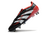 Adidas Predator Elite SG - comprar online