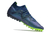 Puma Future Ultimate - Society - comprar online