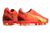 Imagem do Puma Ultra Ultimate FG