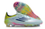 Adidas F50 ELITE FG - Campo - loja online