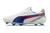 PUMA KING FG