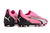 Imagem do Puma Ultra Ultimate FG