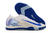 Nike Air Zoom Mercurial Vapor 16 - Societi Infantil 34 ao 38 na internet