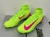 Nike Air Zoom Mercurial Vapor 16 Elite - loja online