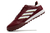 Adidas COPA PURE.3 - comprar online