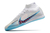 Nike Air Zoom Mercurial Superfly IX Elite - Futsal (Botinha) - comprar online