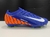 Nike Air Zoom Mercurial Vapor 16 Elite