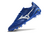 Mizuno Morelia Neo IV BATE Made In Japan FG - loja online