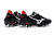 Mizuno Morelia Neo II Made in Japan - loja online