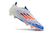 Adidas F50 ELITE FG - Campo na internet