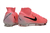 Imagem do Nike Phantom Luna Elite Campo - (Botinha)