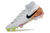 Nike Phantom Luna Elite Campo - (Botinha) - comprar online