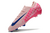 Nike Air Zoom Mercurial Vapor 16 Elite - comprar online