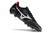 Imagem do Mizuno Morelia Neo IV BATE Made In Japan FG