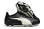 PUMA KING FG na internet