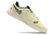 Nike Legend 10 Academy IC - Creme na internet