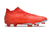 Puma Future Ultimate - Campo FG - comprar online