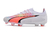 Puma Ultra Ultimate FG