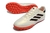 Adidas COPA PURE.3 - loja online