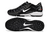 NIKE Total 90 TF - loja online