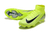 Nike Air Zoom Mercurial Vapor 16 Elite