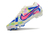 Nike AIR Zoom Mercurial Vapor 15 - Campo - loja online