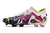 Puma Future Ultimate - Campo FG