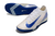 Nike Air Zoom Mercurial Vapor 16 - Societi Infantil 34 ao 38 - loja online