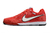 Supreme 10 Nike Gato IC