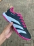 Adidas Predator Elite - Society