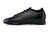 Nike Air Zoom Mercurial Vapor 16 - Societi Infantil 34 ao 38