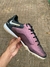 Nike React Tiempo Legend 9 Elite - Society - comprar online