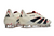 Imagem do Adidas Predator Elite SG