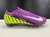 Nike Air Zoom Mercurial Vapor 16 Elite