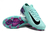 Imagem do Nike Air Zoom Mercurial Vapor 15 Elite- Campo