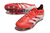 Adidas Predator Elite SG - Galeria da Chuteira | Artigos Esportivos