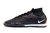 Nike Air Zoom Mercurial Superfly IX Elite - Futsal (Botinha)