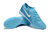 Nike Phantom Gx II Elite - Society - comprar online