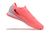 Nike Phantom Gx II Elite - Society - comprar online