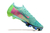 Nike Air Zoom Mercurial Vapor 16 Elite na internet