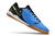 Nike Legend 10 Academy IC - Azul Mix na internet