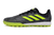 Adidas COPA PURE.3